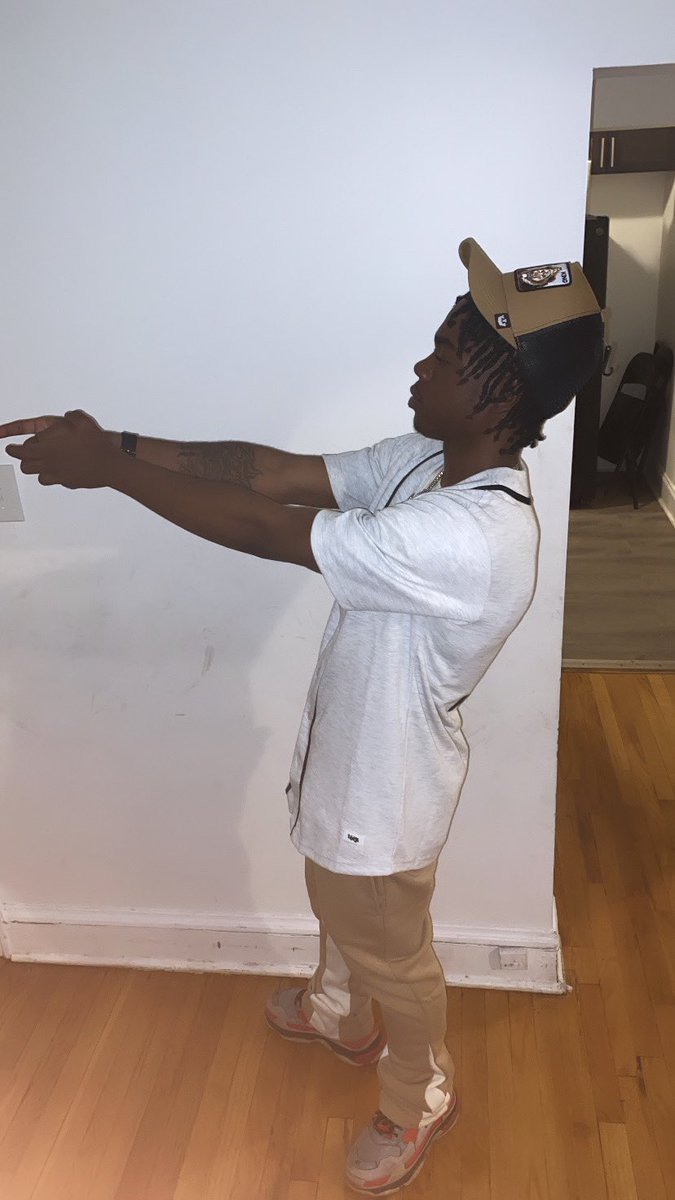 ebk drench him tweet media