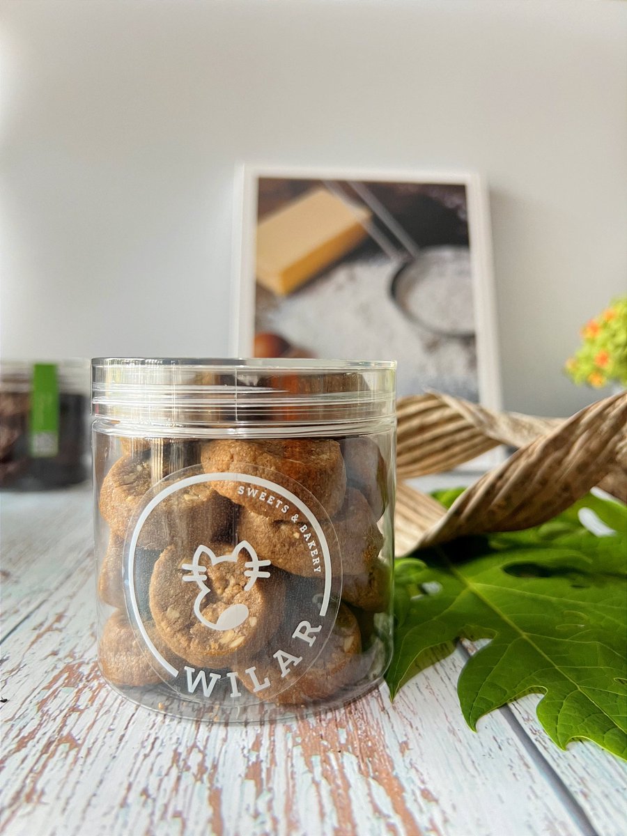 wilarsweets's tweet photo. 4 Coffee Almond รสชาติขมหวานจากกาแฟตัดกับความกรุบกรอบของอัลมอนด์ ราคา 175

5 Black Sesame หอมกลิ่นงา ไม่หวานมาก ราคา 175

6 Chocolate รสชาติเข้มข้นของช็อคโกแลตพรี่เมี่ยม ราคา 190

dm มาได้เลยค่า 

หรือจิ้ม

https://t.co/Lsetml7tdE https://t.co/mEy6A8bHNd