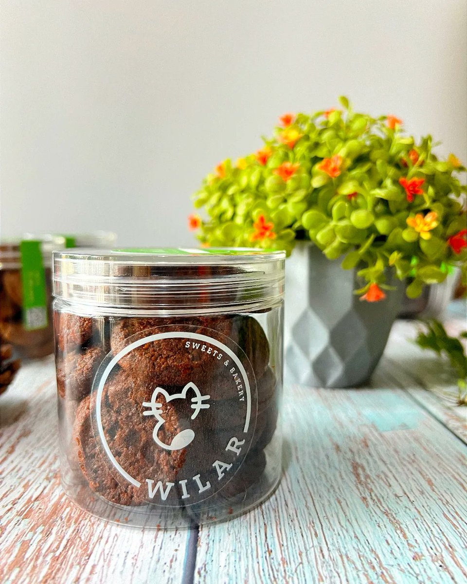 wilarsweets's tweet photo. 4 Coffee Almond รสชาติขมหวานจากกาแฟตัดกับความกรุบกรอบของอัลมอนด์ ราคา 175

5 Black Sesame หอมกลิ่นงา ไม่หวานมาก ราคา 175

6 Chocolate รสชาติเข้มข้นของช็อคโกแลตพรี่เมี่ยม ราคา 190

dm มาได้เลยค่า 

หรือจิ้ม

https://t.co/Lsetml7tdE https://t.co/mEy6A8bHNd