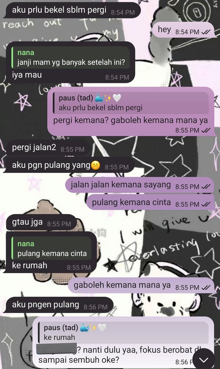 Kirana (OFF) tweet media