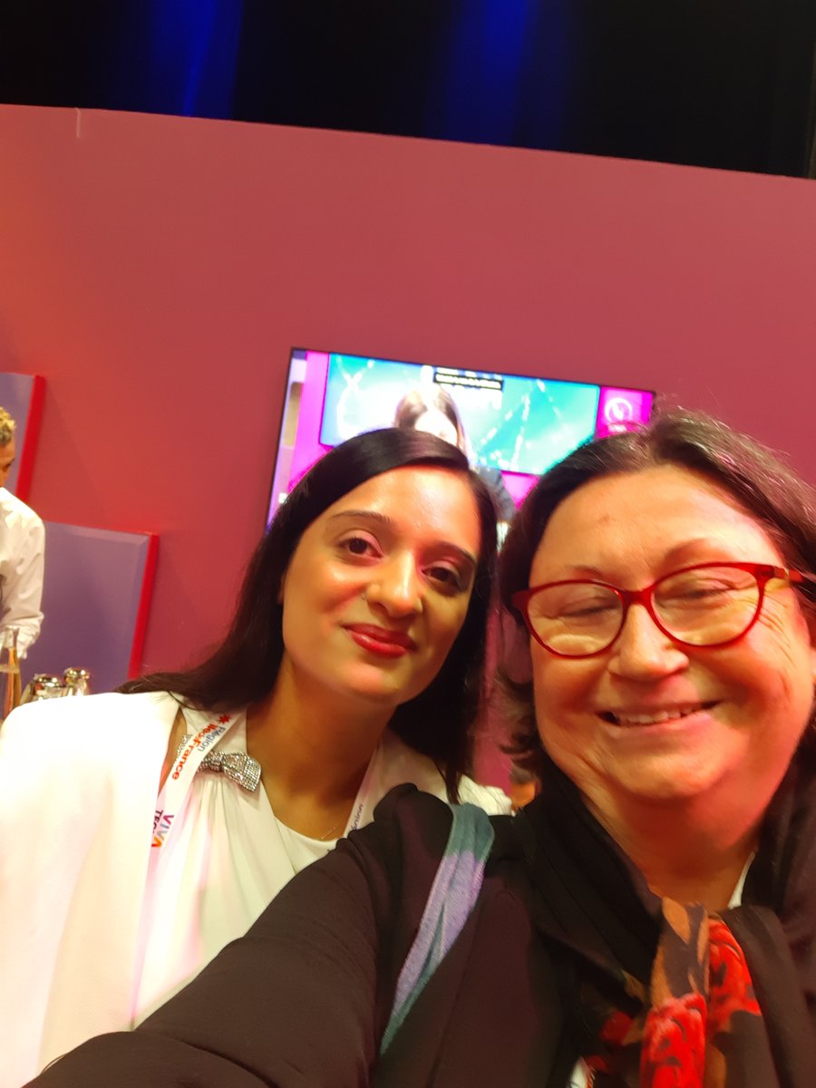 Martine Le Jossec 🎈 #Communication #FeelGood 🙏🏼 tweet media