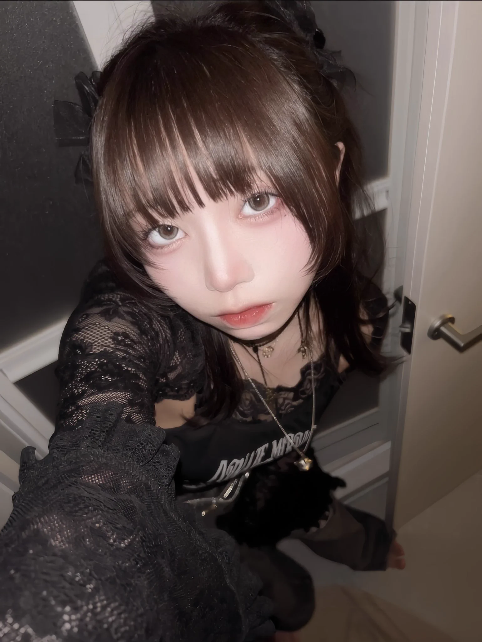 澤村光彩(きらり) on X: 