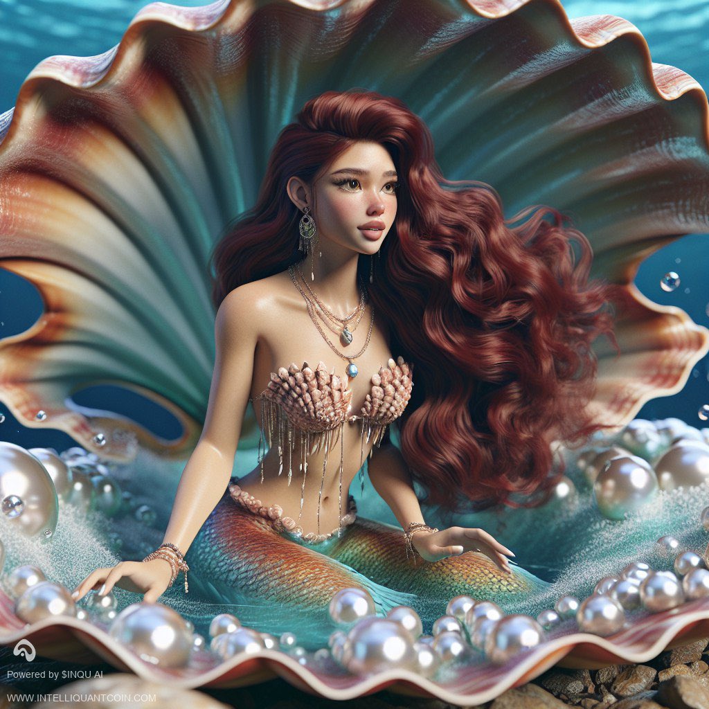 cryptojevito's tweet photo. New art made with @IntelliQuant 

This amazing AI project keeps surprising us with amazing partnerships and amazing tools! 

Be sure to be a part of it!

$INQU #INQU #Ai #AIart #crypto https://t.co/RQeiBrpzGI