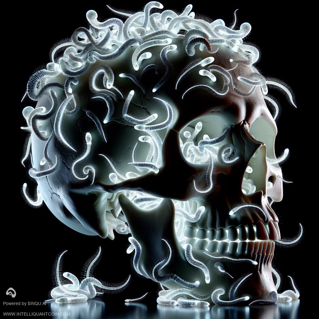 cryptojevito's tweet photo. New art made with @IntelliQuant 

This amazing AI project keeps surprising us with amazing partnerships and amazing tools! 

Be sure to be a part of it!

$INQU #INQU #Ai #AIart #crypto https://t.co/RQeiBrpzGI
