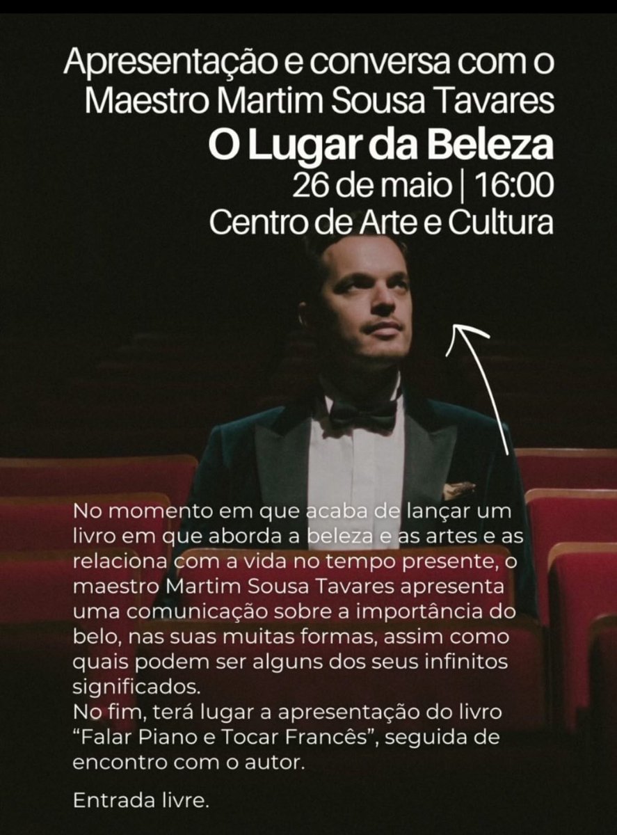 cvazmarques's tweet photo. Este domingo, em Évora. https://t.co/YF1DHZbL4o