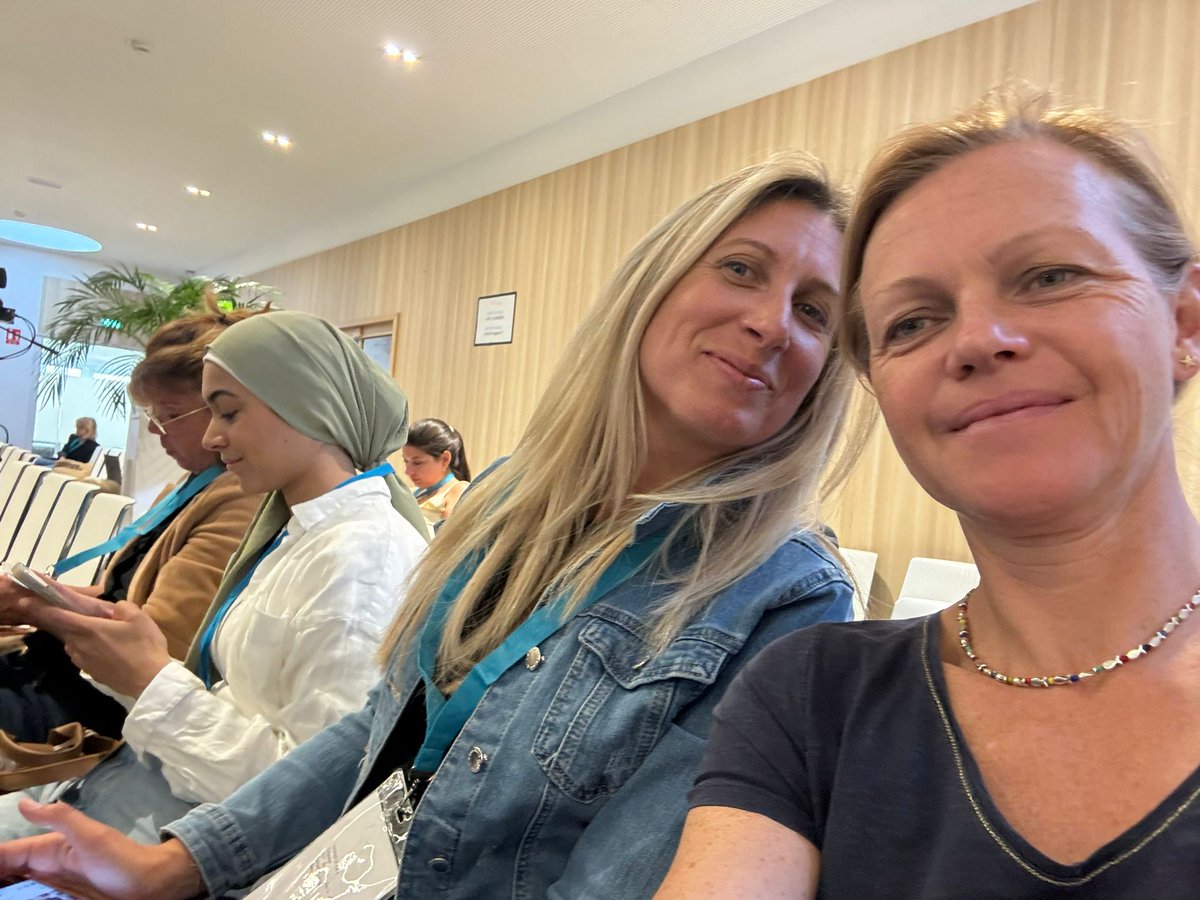 Association Les P'tits Doudous (@pdoudous) on Twitter photo Rencontre avec les associations locales #LesPtitsDoudous de <a href="/aphm_actu/">AP-HM - Hôpitaux Universitaires de Marseille</a> et de France pour cette 41eme édition de @ADARPEF1 ( Anesthésie pédiatrique francophone)💙💚🩷😉 Rencontre avec les associations locales #LesPtitsDoudous de <a href="/aphm_actu/">AP-HM - Hôpitaux Universitaires de Marseille</a> et de France pour cette 41eme édition de @ADARPEF1 ( Anesthésie pédiatrique francophone)💙💚🩷😉