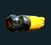 AlexDR1244322's tweet image. Attention Vault Dwellers! ⚡ Power up your adventures in #Fallout76 with Fusion Cores from U4GM: u4gm.com/buy-fallout-76…
🔋Grab yours now and use code &apos;y123&apos; for an extra 5% off at checkout!
#fusioncore