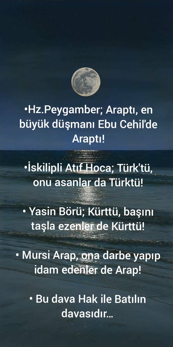 MustafaGle21406's tweet photo. https://t.co/iyOc5PwwLf