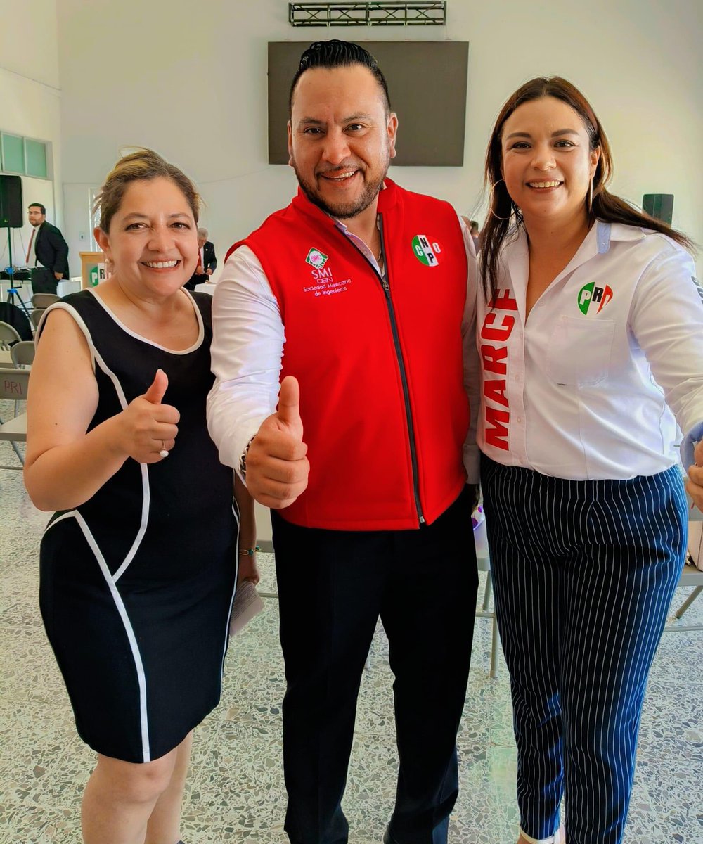 SMI_Nacional_'s tweet photo. #EnterateSMI “Con una gran participación se llevó a cabo la 3a. Entrega de Reconocimientos nacionales al mérito estudiantil 2024, teniendo como sede la majestuosa Ciudad de San Luis Potosí GRACIAS al apoyo del @PRI_SLP @CNOPSLP1 #MarcelaRocha #SomosCNOP #SomosSMI @CristinaRuiz_S https://t.co/YGa6BNgbX4