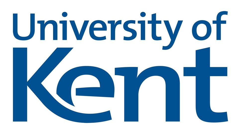 Security Officer position with the University of Kent in Canterbury, Kent. 

Info/Apply: ow.ly/tkGE50RSsPL 

#SecurityJobs #KentJobs #CanterburyJobs 

@unikent