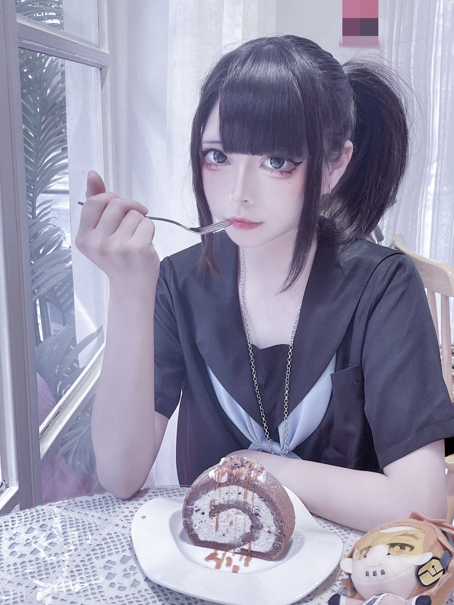 nezumi大人
#门槛 #租借女友