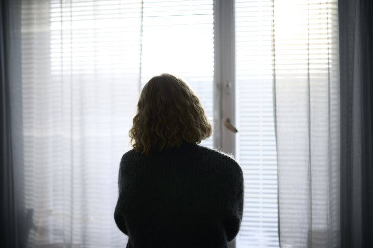 Government should be supporting people into work – not making disabled people’s lives harder dlvr.it/T7N2gr