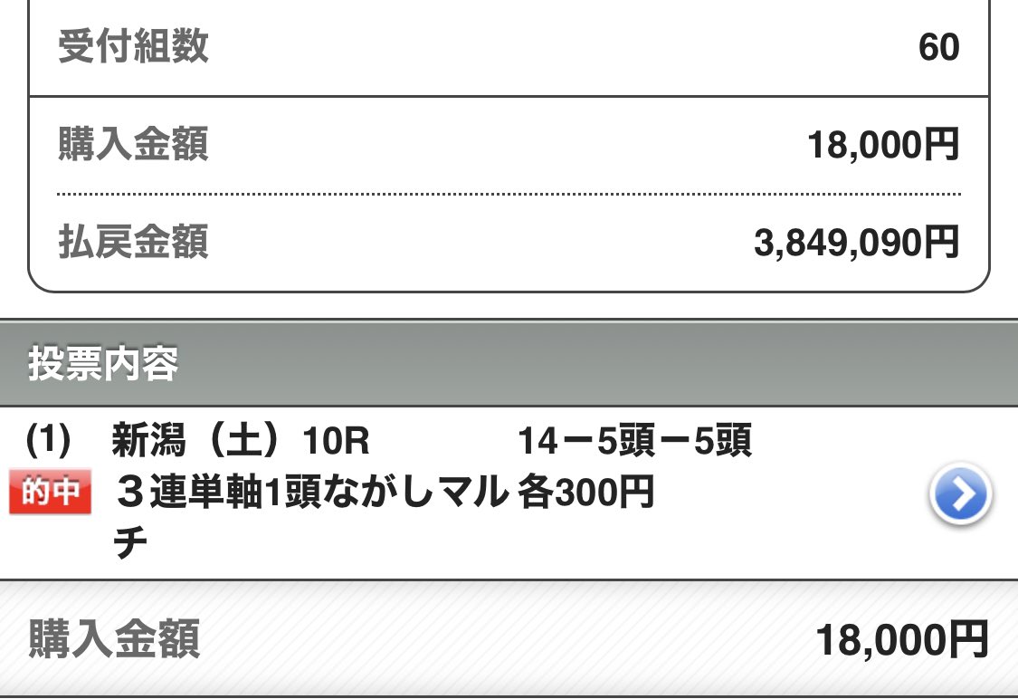 maria_0515_'s tweet photo. 🎁［日本ダービー］予想▶︎無料配布🎁

〜欲しい方は3点必ず〜
いいね・リポスト・フォロー

⚡️⚡️決意の本命⚡️⚡️
日本ダービーで絶対本命と決めてました。 https://t.co/i8t9Gppf3i