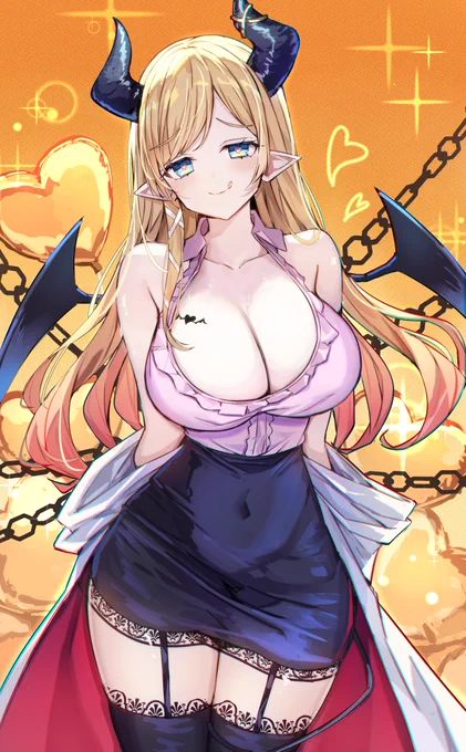 #しょこらーとちょこ先生 
