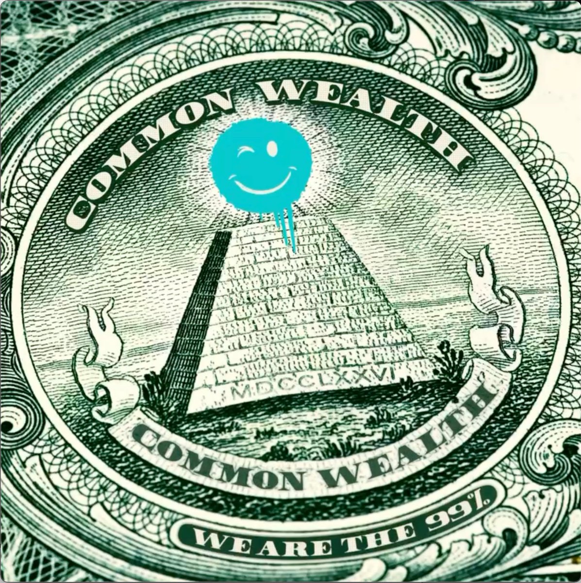 tonykelly's tweet photo. @joincommonwlth @paid_network #allstreet  #beyourownvc https://t.co/EcH1BXv0Ix