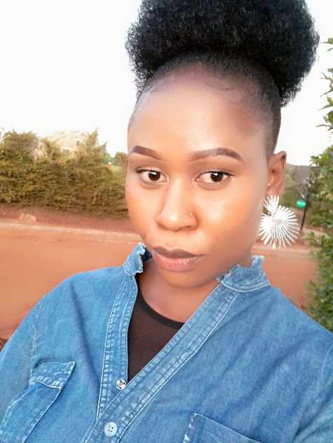 mskinogu's tweet image. Nurses are teachers, advocates, caregivers, critical thinkers and innovators. They do so much more than care for individuals; their presence 24/7 has transformed lives. Nursing is an honorable profession, and nurses are the heart and soul of healthcare systems.
#economicengine