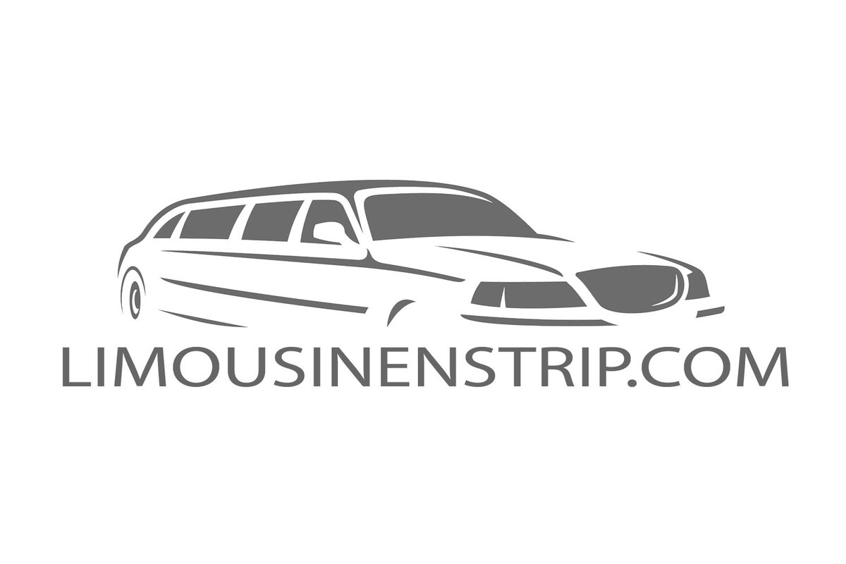 JRFotoWebDesign's tweet image. Neue Website im Netz 🥳
Schaut mal rein ✌️
limousinenstrip.com
...
#stretchlimos
#partybusse
#limostrip