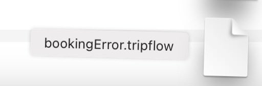 Tom Ross tweet media