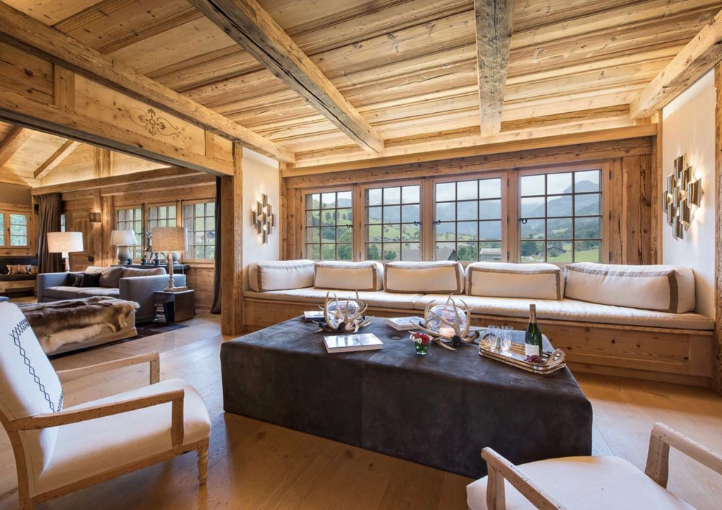 luxurychaletco's tweet photo. Discover the pinnacle of alpine luxury in Gstaad at this stunning chalet in #Lauenen. With opulent interiors, panoramic views, and unrivaled privacy, this is the ultimate retreat for discerning travelers. 🏔️✨ #LuxuryTravel #Gstaad #AlpineRetreat #LuxuryChalet #LuxuryEscapes https://t.co/NMgdbaStWj