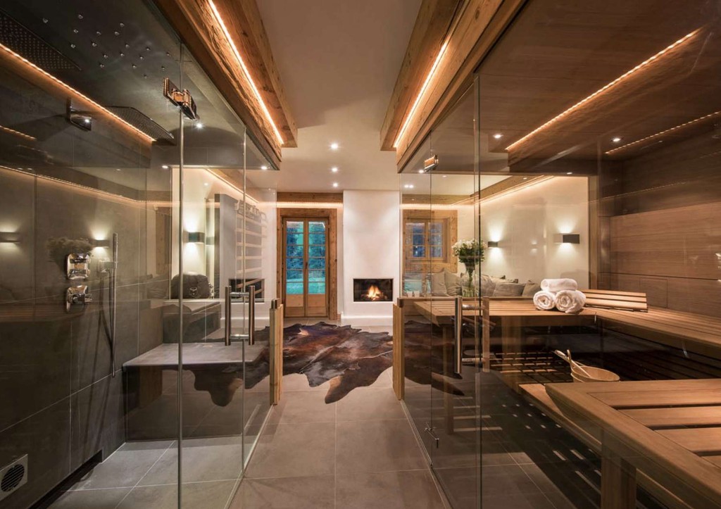 luxurychaletco's tweet photo. Discover the pinnacle of alpine luxury in Gstaad at this stunning chalet in #Lauenen. With opulent interiors, panoramic views, and unrivaled privacy, this is the ultimate retreat for discerning travelers. 🏔️✨ #LuxuryTravel #Gstaad #AlpineRetreat #LuxuryChalet #LuxuryEscapes https://t.co/NMgdbaStWj
