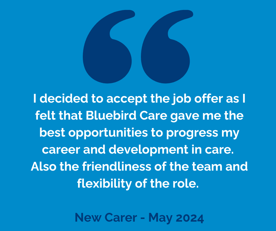 BluebirdCareTrafford tweet media