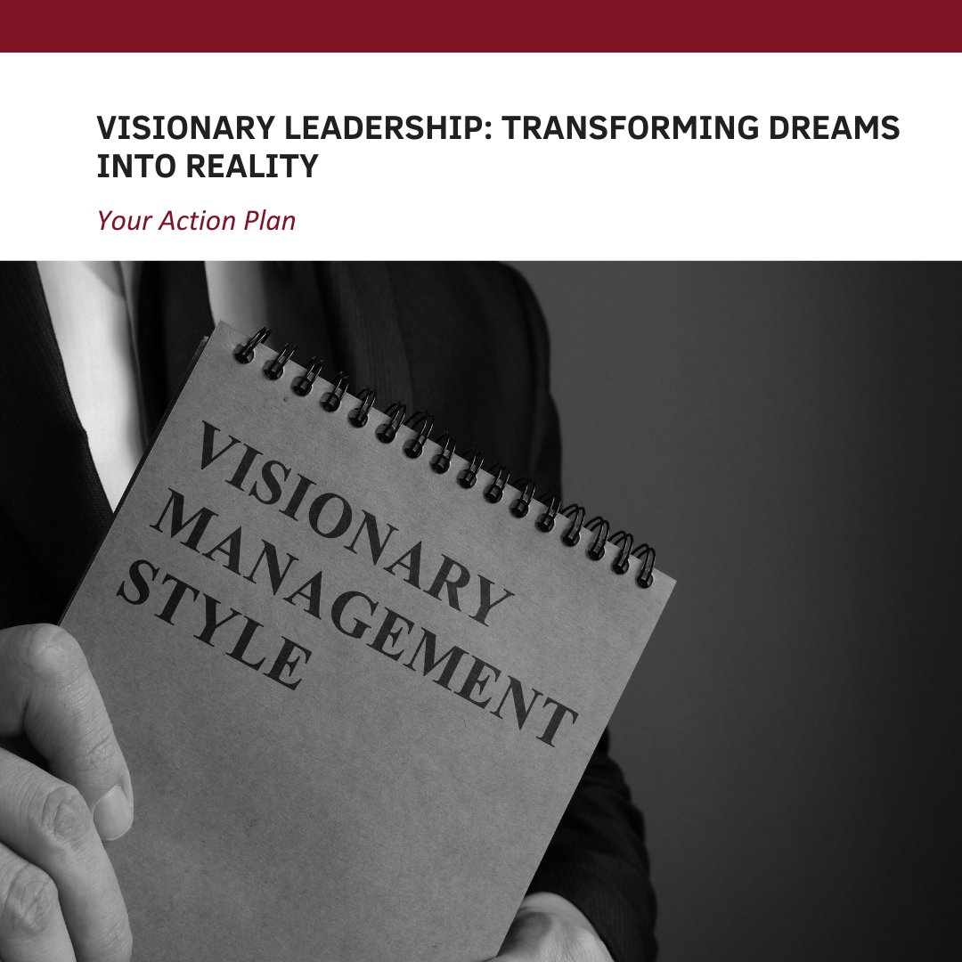 WideImpact's tweet image. Unlock the secrets of visionary leadership! Discover practical insights and actionable strategies to transform dreams into reality, drive exceptional influence, and inspire others. #VisionaryLeadership #LeadershipSkills #DreamsIntoReality

wide-impact.com/blog/visionary…