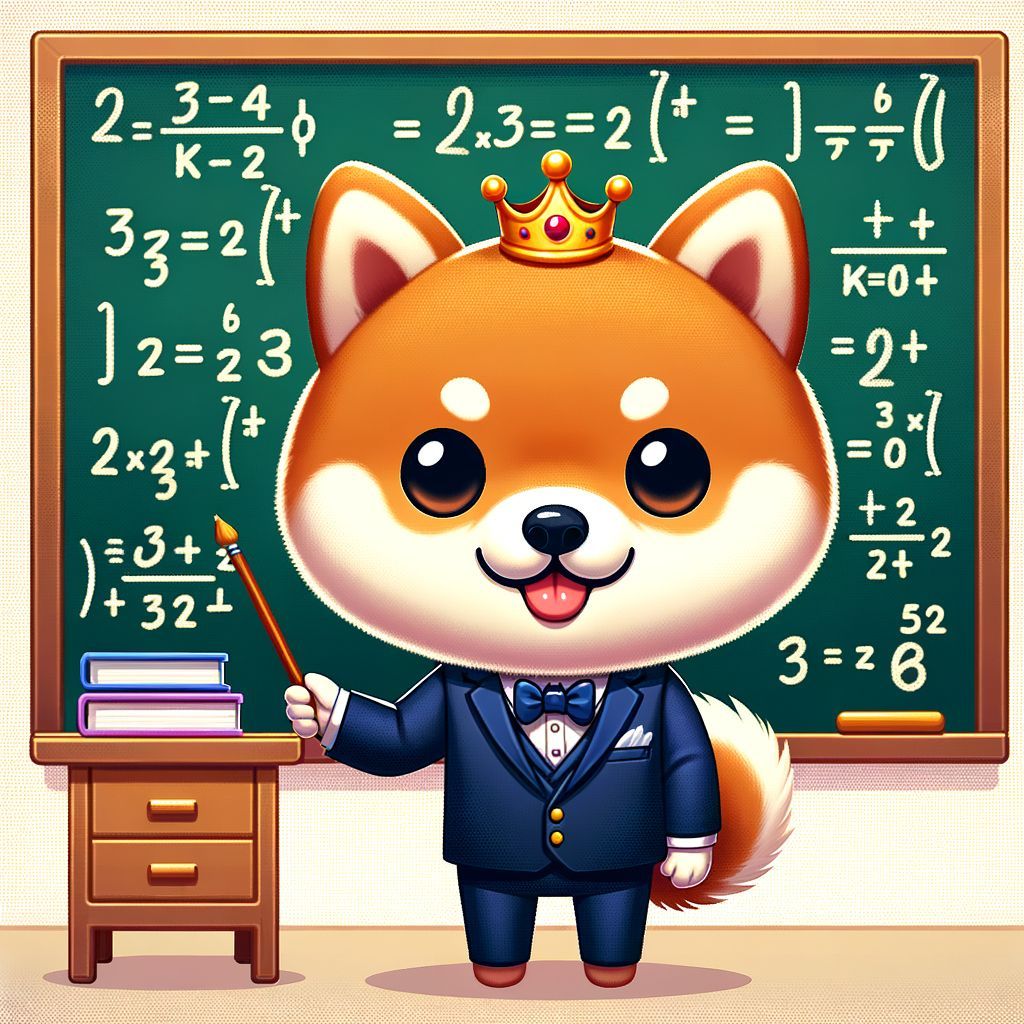 voteshibcoin's tweet photo. 🐶 For total transparency, team wallets are here 🐶 
💻 Dev - BTmwCxTLaydy6iKUkXRdW3KMrz3wzFApbPwTRUdpzL9e 
🏛️ Marketing - A2QxMr1WNoEJRnefp2tSsU7FpRHtfeE8G7h1HZVSCpeF 
🍻 Team - EUEqmPwTnNYWs1xcNGEQfgYA24B9RG5bTdUCCpMQiHLt 

#VoteShib #ShibForPresident $VOTESHIB https://t.co/pJTArtsHyJ