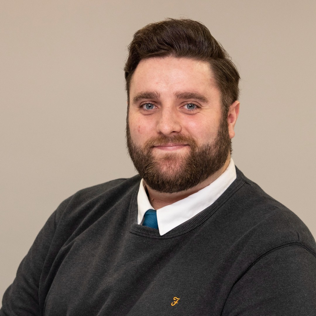 Sutcliffe (@sutcliffe_1985) on Twitter photo Today, the Sutcliffe team would like to wish a big Happy Birthday to our Geo-Environmental Scientist, Daniel Evans! π
We hope that you enjoy your day. Today, the Sutcliffe team would like to wish a big Happy Birthday to our Geo-Environmental Scientist, Daniel Evans! π
We hope that you enjoy your day.