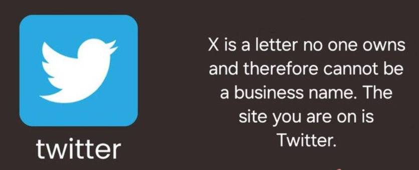 Mina🟧🏳️‍🌈🏳️‍⚧️🇺🇸🇺🇦 #Resist tweet media
