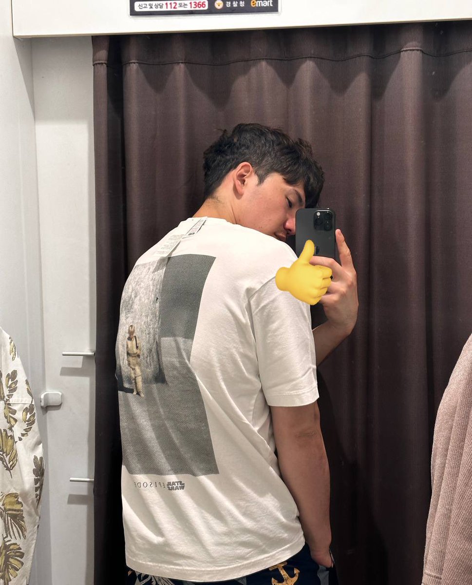 _imfake_joy's tweet photo. Soalnya di tiktok rame bgt HAHA vn nya bukan jeno guys https://t.co/MN9T3Tzurm