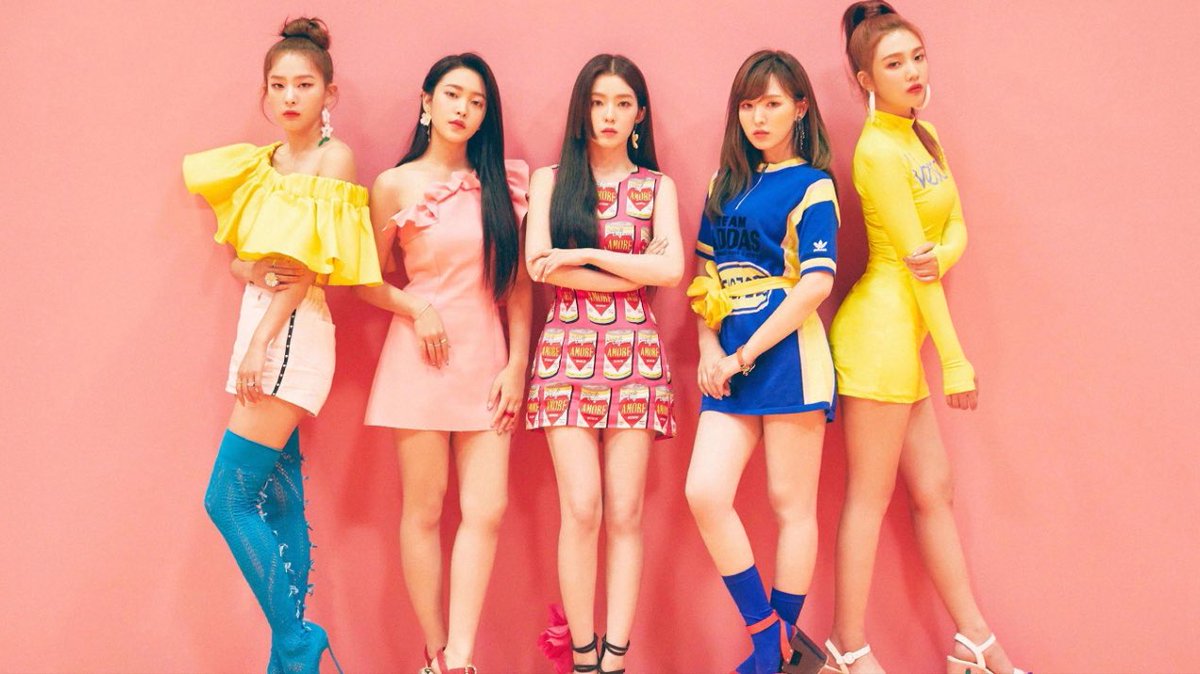 aespaintl's tweet photo. 240525 SM Entertainment Songs with the most Perfect All-Kills

1. aespa — Supernova (11)🔼👑
2. Red Velvet — Power Up (10)🔽
3. TAEYEON — INVU (9)
4. aespa — Savage (4)

#aespa #에스파 @aespa_official https://t.co/KsAMDR8i3g