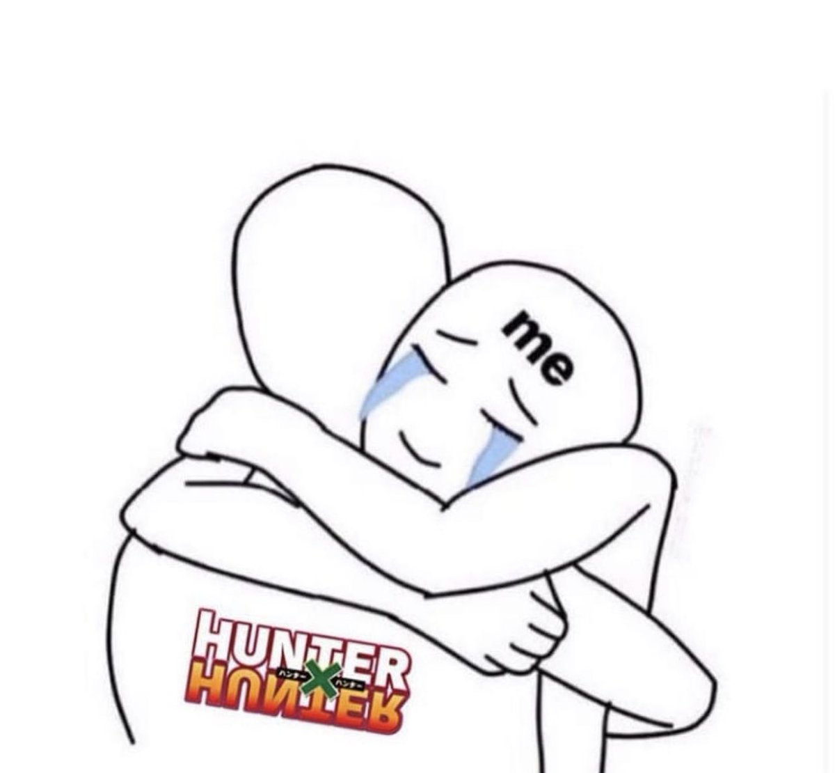 kanzaihunter's tweet photo. @Un4v5s8bgsVk9Xp https://t.co/fNeRS1Eekv