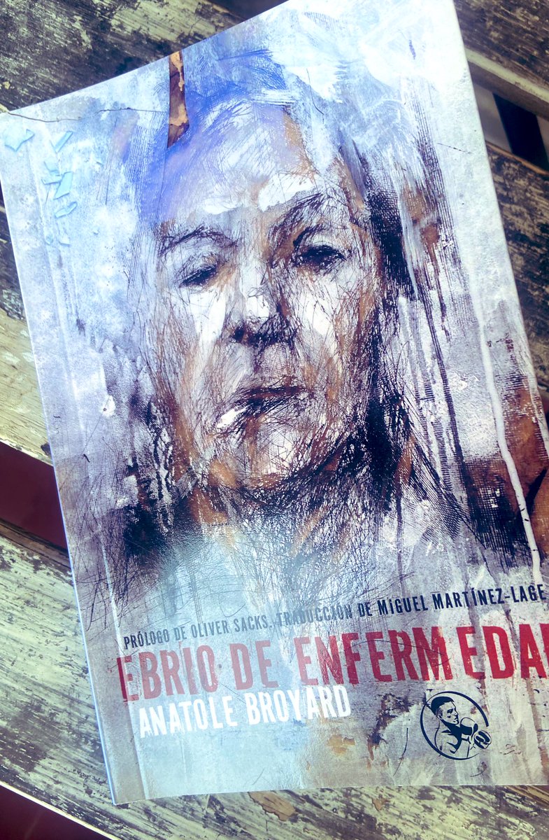 Montse Esquerda tweet media