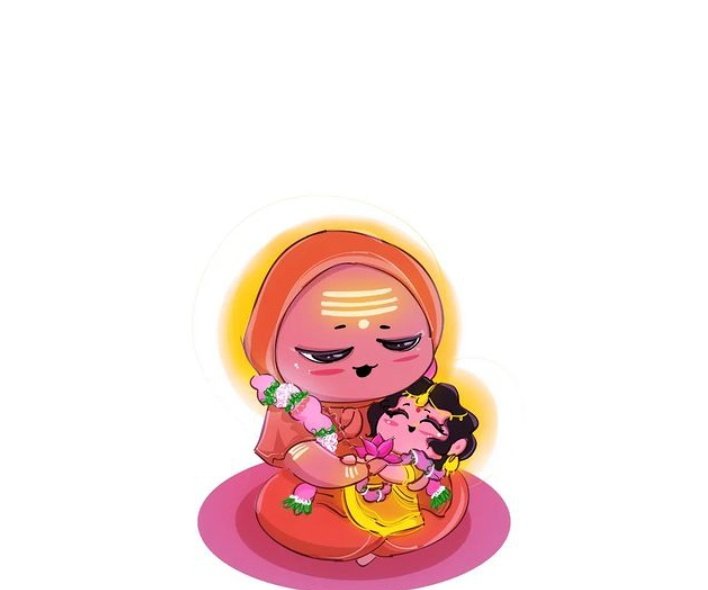 प्रत्येक स्त्रियों को #सीता नाम का जप करना चाहिए। भगवती सीता के नाम स्मरण से सतीत्व में वृद्धि होती है,चरित्र दृढ़ होता है, दिव्य सौंदर्य और महान संतान की प्राप्ति होती है। वहीं आपात स्थिति में सीता नाम जपने वाली #चंडी बन जाती हैं ।

पूज्यपाद श्रीपुरीशंकराचार्य जी महाभाग 🙏🌺