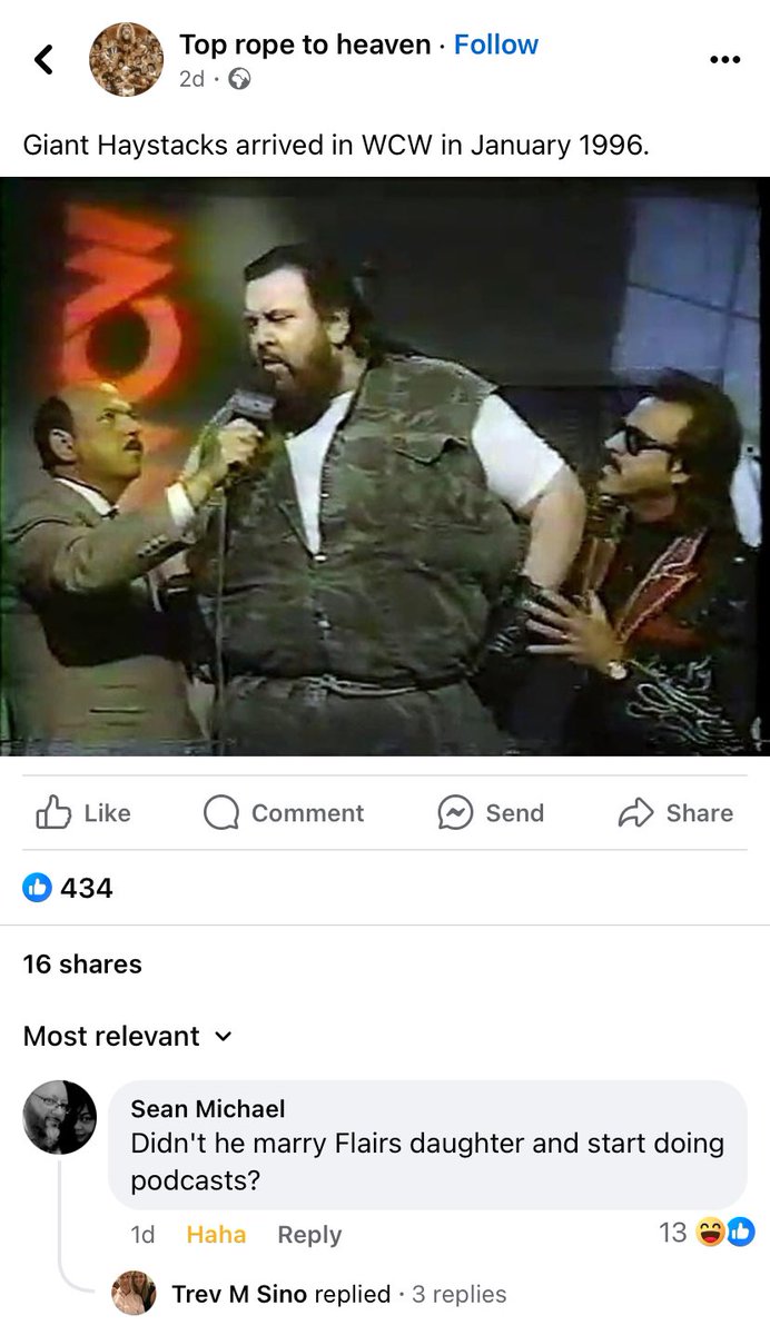 daLoftmeister's tweet photo. @HeyHeyItsConrad savage! 🫣 https://t.co/3TRs6IU79N