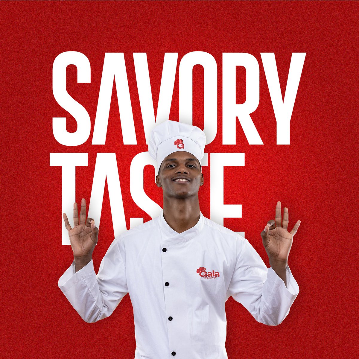 Deestincts_'s tweet photo. WE REIMAGINED GALA SAUSAGE ROLL BRAND TO BE "GALA BAKERY"
Gala is a popular brand of sausage rolls in Nigeria, manufactured by UAC FOODS LIMITED. The brand, @galasausage has become syn I'monymous with quick, convenient, and tasty snacks enjoyed by Nigerians of all ages. https://t.co/Ib7QGtvK1a