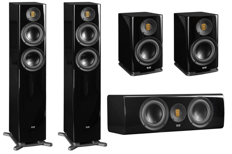 pw_audio's tweet image. ELACの「JET6」トゥイーター搭載モデルがモデルチェンジ！フロア型のSolano FS 287.2とブックシェルフ型Solano BS 283.2が登場です
phileweb.com/news/audio/202…

#オーディオ #ELAC #エラック #スピーカー #JETトゥイーター