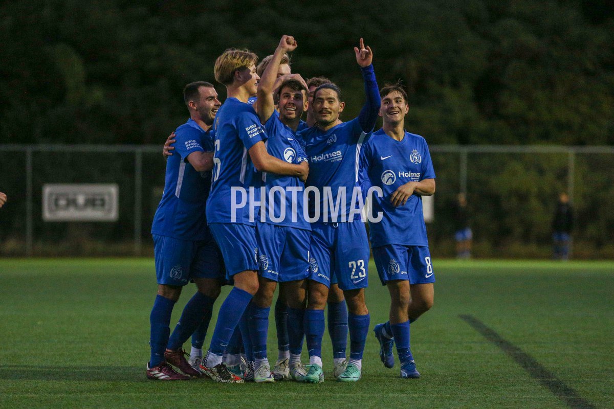 Photomac 📸⚽ tweet media