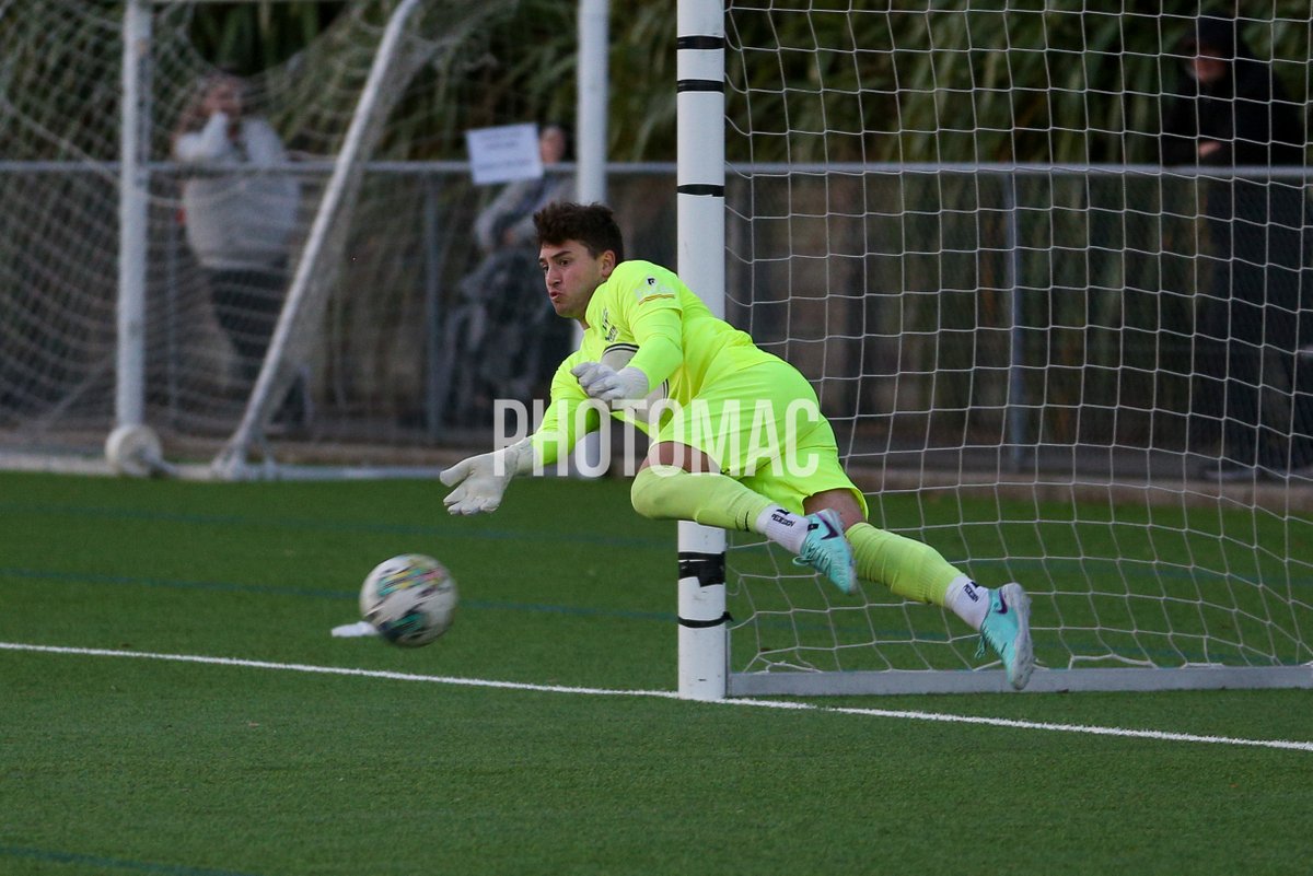 Photomac 📸⚽ tweet media