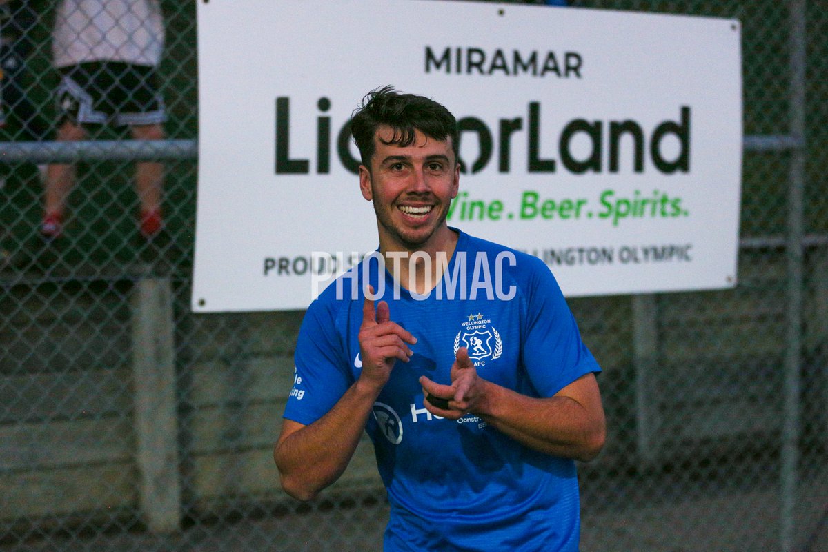 Photomac 📸⚽ tweet media