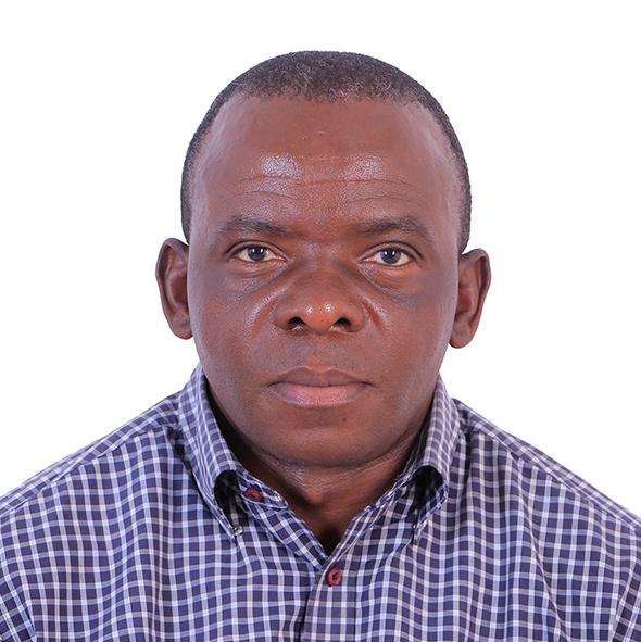 #NouvellePhotoDeProfil