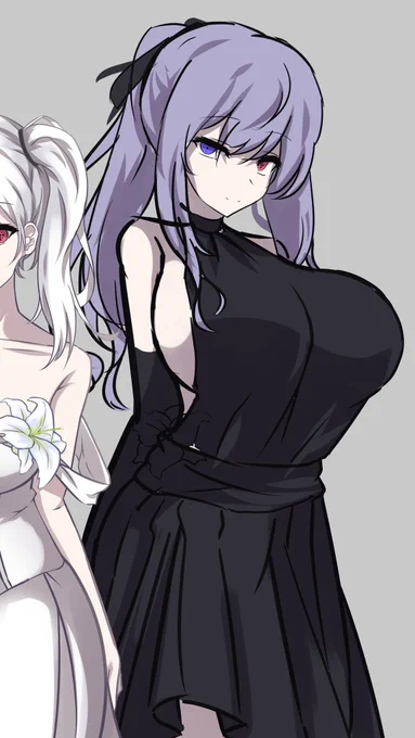 あなたもえろすぎです セックスです
