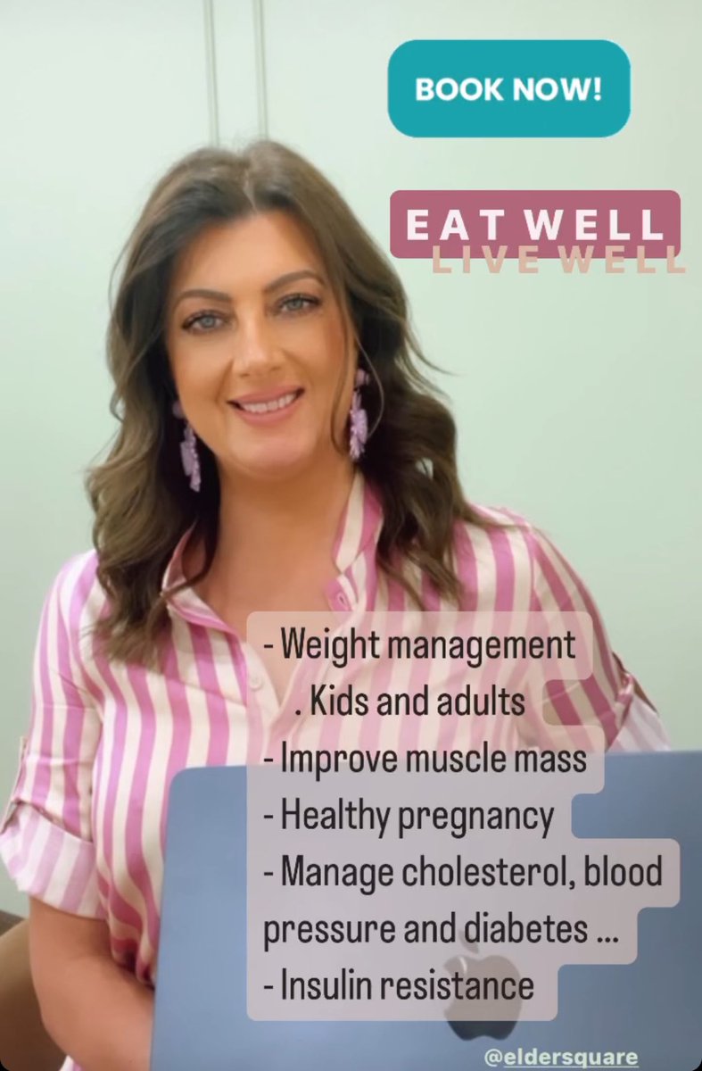 razanclinic's tweet photo. It’s time to book your appointment..
#weightloss #weightlossjourney #weightmanagement #diabetes #insulinresistancediet #dietitiandubai #weightlossdubai #nutririonistdubai #تخفيف_الوزن #رزان_شويحات #razan_shwayhat #حمية_صحية #حمية_بدون_حرمان https://t.co/5obs8bQYQ8