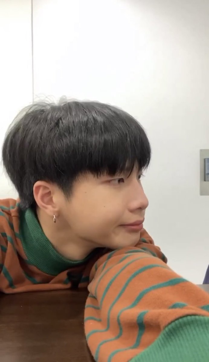 bb :🩷) (@iheartbbyboi) / Posts / X