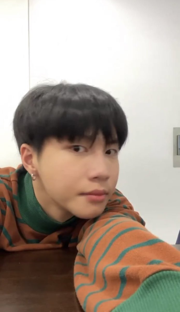 bb :🩷) (@iheartbbyboi) / Posts / X
