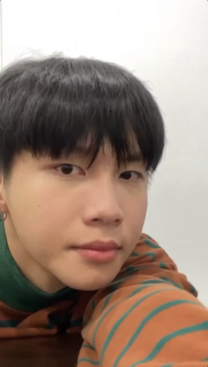 bb :🩷) (@iheartbbyboi) / Posts / X