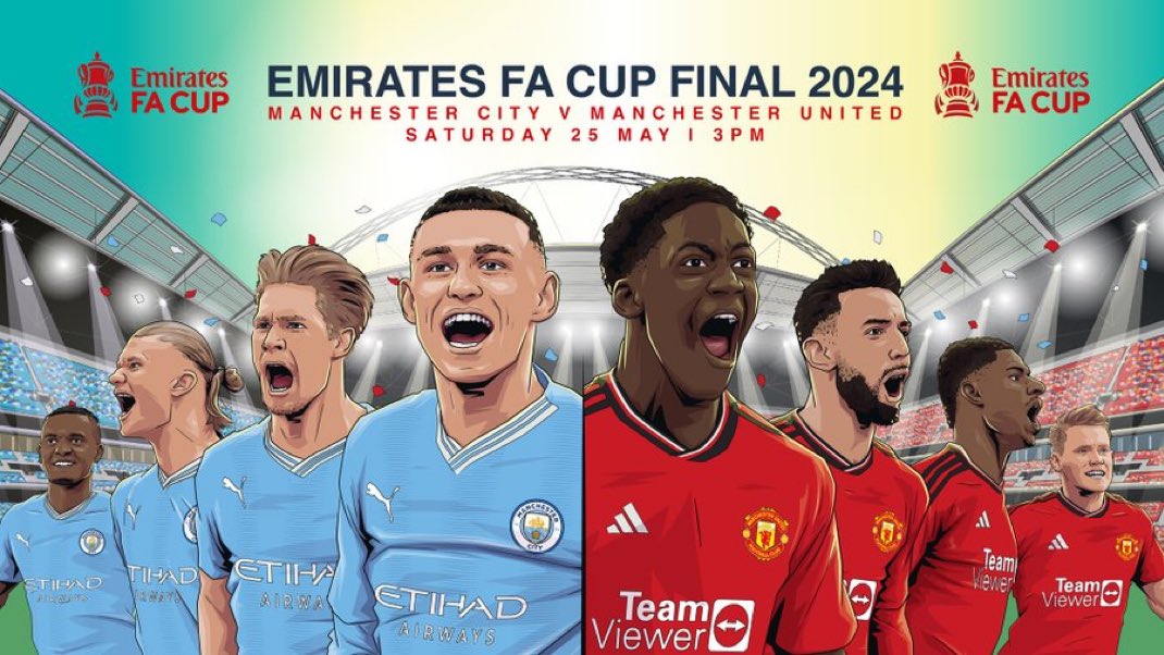 Let's bring this home guys
Drop your handles and let be mutual
I follow back ASAP
#mufc