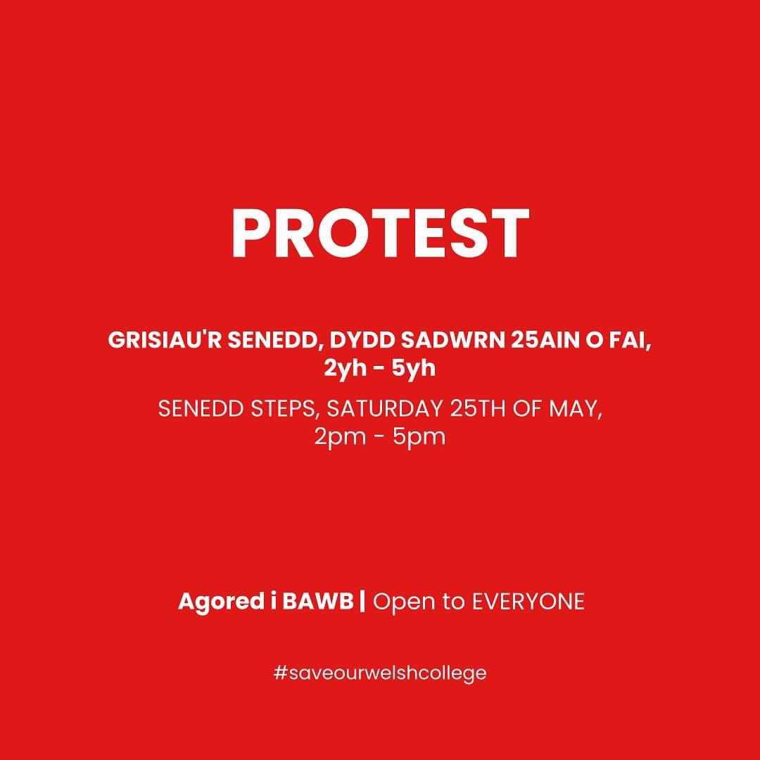 Save Junior RWCMD tweet media