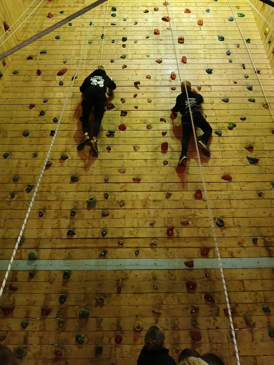 ChetwyndSpencer's tweet photo. What an incredible Year 6 residential we have had this week! Five days filled with fun, food and a little rain! Lots of personal challenges met through canoeing, climbing, high ropes … and bingo! #tentlife #selfcatered @satrust_ @spencer_hub @BeaumanorHall https://t.co/yTNHOEiHpL