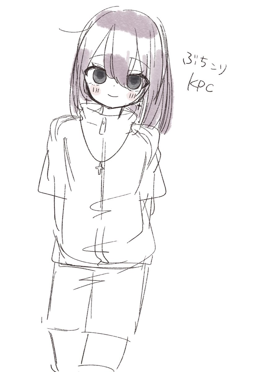 けい (@dangan_kei) / Posts / X